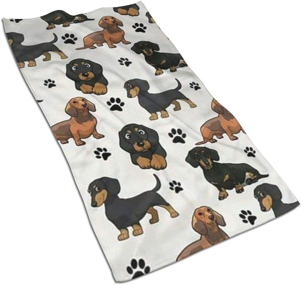 Which Is The Best Dachshund Cooling Mat