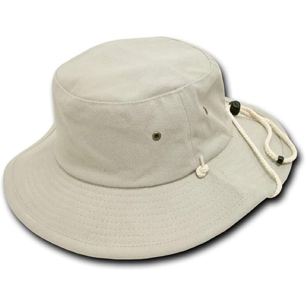 帽子 HUMAN MADE PAISLEY BUCKET HAT WHITE M HUMAN MADE Paisley