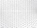 Koala Tools | Perspective Grid Transparency Sheets (Variety Pack of 4) - 8.5