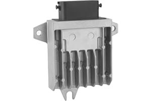 JTLB Transmission Control Module TCU L32E189E1B Fits for Mazda 3 2.3L 2006‑2009