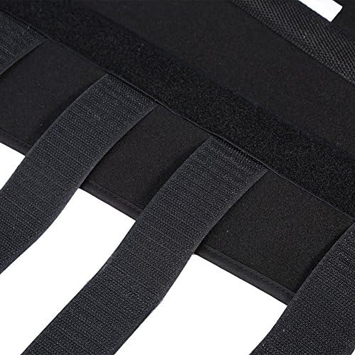 Kids Elbow Pads - Breathable Compression Sleeves For Sports & Outdoor Activities