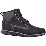 franco vanucci hiking boots
