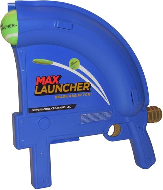 playmobil ranger station with animal area