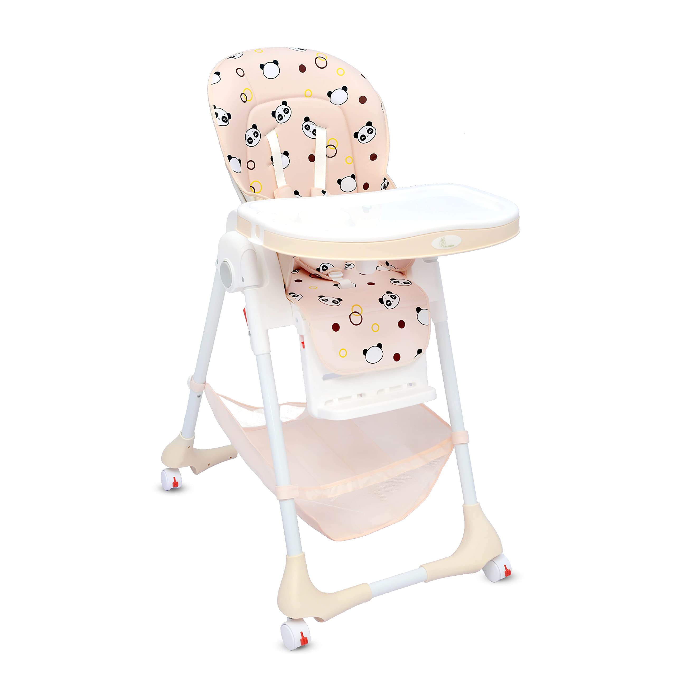 multiple high chair table
