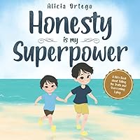 My Superpower Values ボックス 8本セット Amazon.com: My Superpower Values 8 Book Box Set (Books 1-8