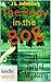 The Miss Fortune Series: The Body in the Bog (Kindle Worlds Novella)