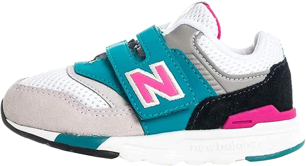 new balance newborn