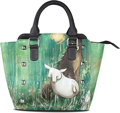 best amazon handbags