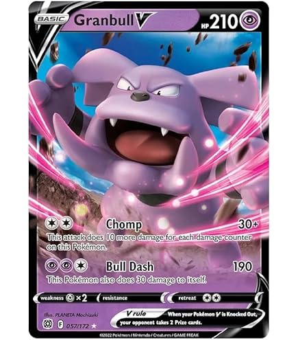 pokemon cards which packs to buy Scarlet & Violet Journey Together Booster Pack main image 1