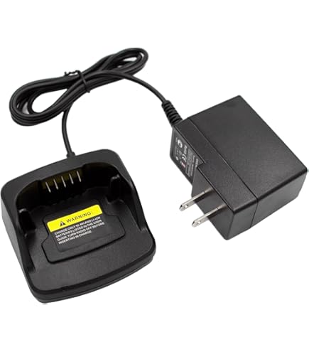 Batterie Vhbw Li-ion 2100mAh 3,7V Pour Motorola RMV2080, RMU2080d, RVA50, XT Series
