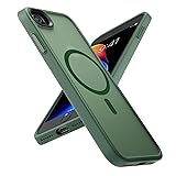 Yriklso for iPhone SE 2022/iPhone SE 2020/iPhone 8