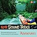 NPR Sound Treks: Adventures: Breathtaking Stories from Nature's Extremes by 