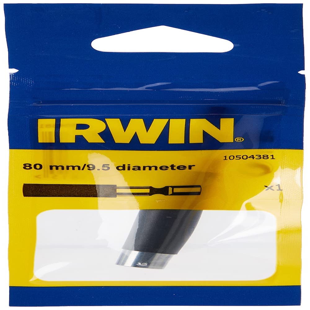 Irwin 10504381 Screw Drive Guide
