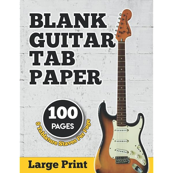 ギター TRICK BOOK 35周年記念本『BUCK-TICK GUITAR ARCHIVES 1987-2023［revised