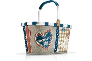 reisenthel Gym Tote