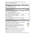 Dr. Whitaker's Triveratrol Plus Anti-Aging Supplement