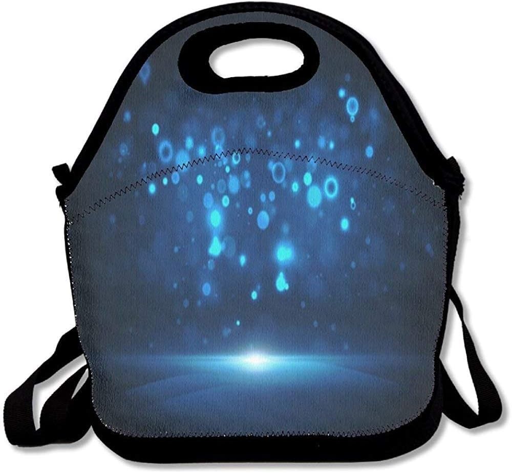 pranzo tote per le donne kate spade