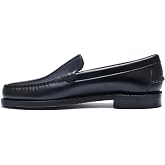 Sebago Mens Low Cane