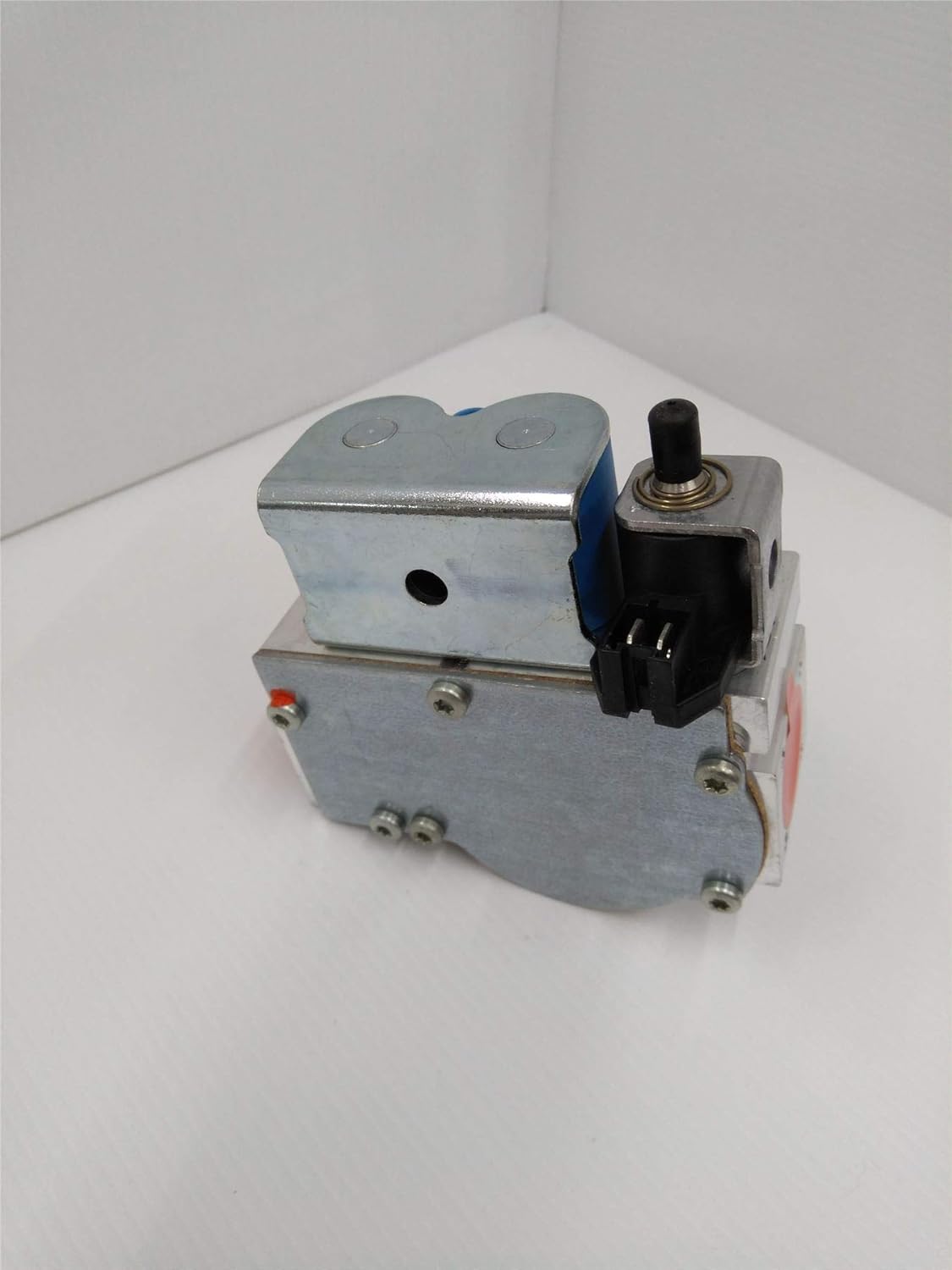 worcester 28i junior gas valve