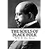 The Souls of Black Folk