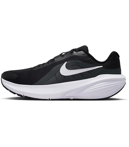 Amazon.com | Nike Legend Essential 3 Next Nature Men's Workout