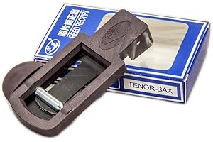 FLYING GOOSE Brand New Tenor Saxophone Reed Trimmer/Cutter