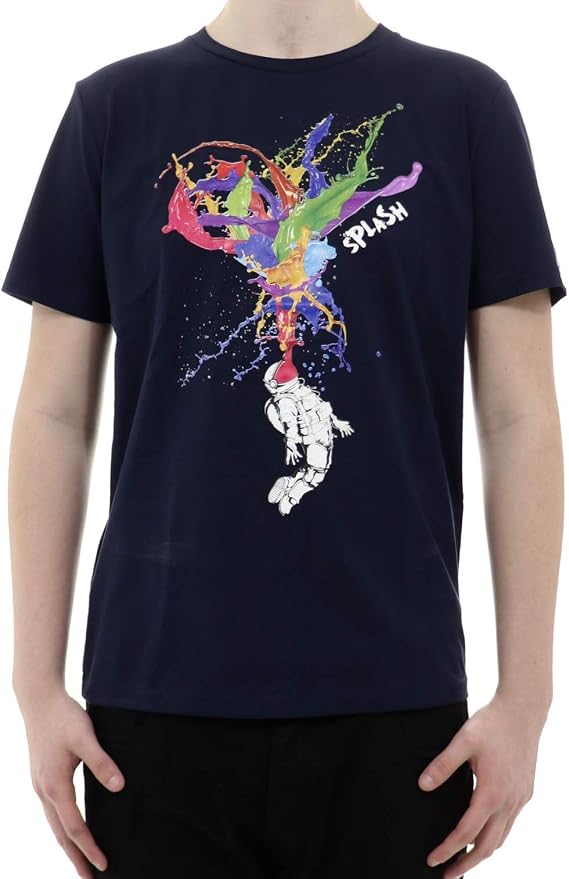 sweetheart neck shirt
