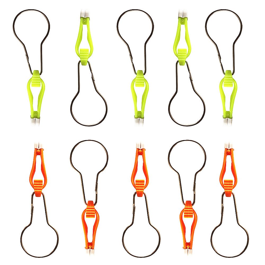 Best Planer Board Line Clips