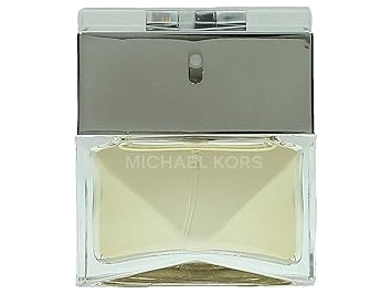 michael kors 1 oz perfume