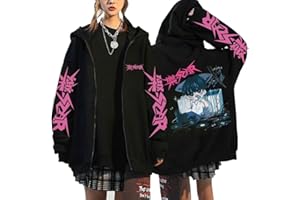 MSSoda Kpop Stray Kids 2024 New Album STAR Hoodie Jacket Felix Hyunjin Bangchan Lee Know Zippered Sweatershirts Coat