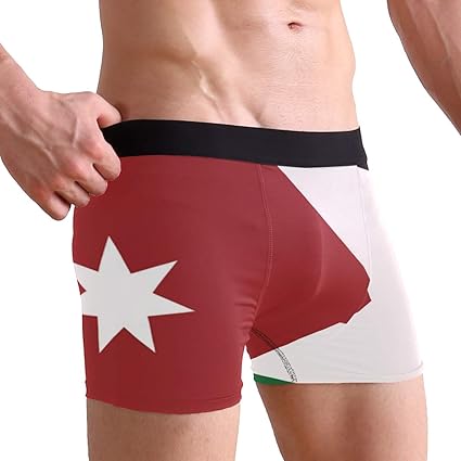 jordan boxer briefs