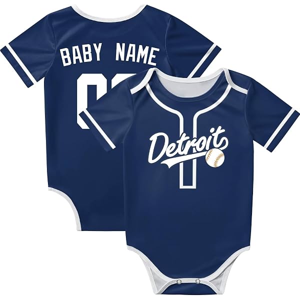 Edward Sinclair Conjunto De Camiseta Y Body Para Bebé – El Regalo Perfecto Para Anunciar Que Llegará Un Nuevo Hermanito
