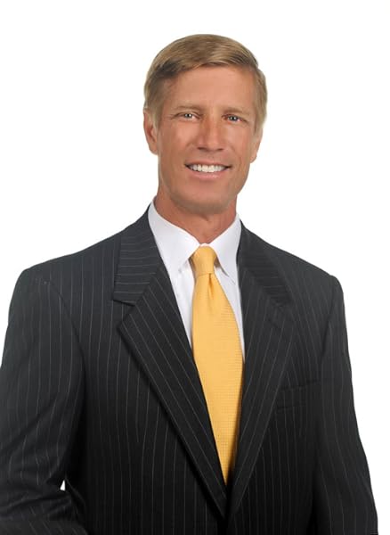 Recover Your American Dream: A Back to Basics Guide to Life, Liberty