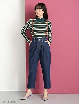 Amazon ハニーズ コルザ Honeys Colza サスペンダー 249130622998 Amazon ハニーズ コルザ Honeys Colza サスペンダー 249130622998
