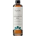 Really Good Cellulite Oil, 100ml