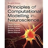 Principles of Computational Modelling in Neuroscience