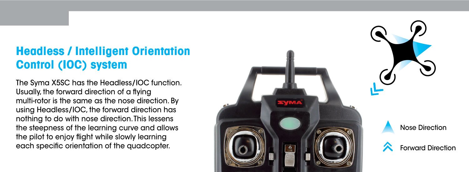 Buy Syma X5SC Drone, Review and Specification Buy Syma X5SC Drone, Review and Specification