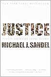 Justice: What's the Right Thing to Do?