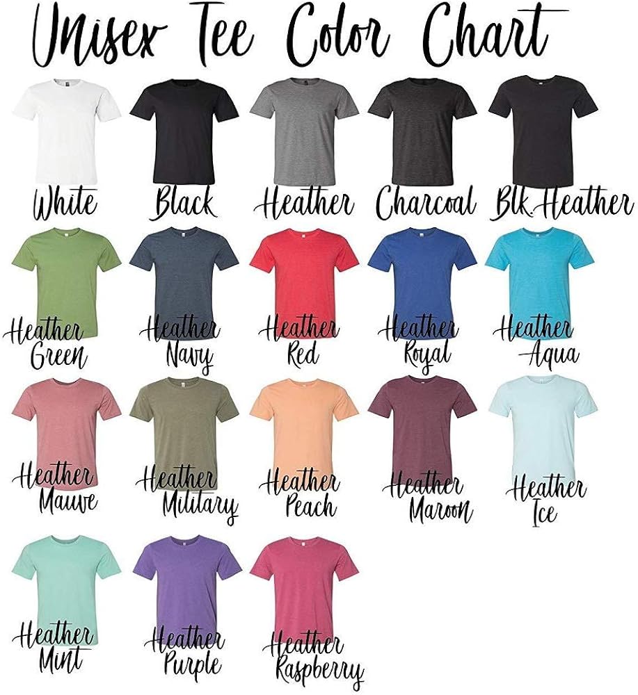 joe exotic burrow shirt