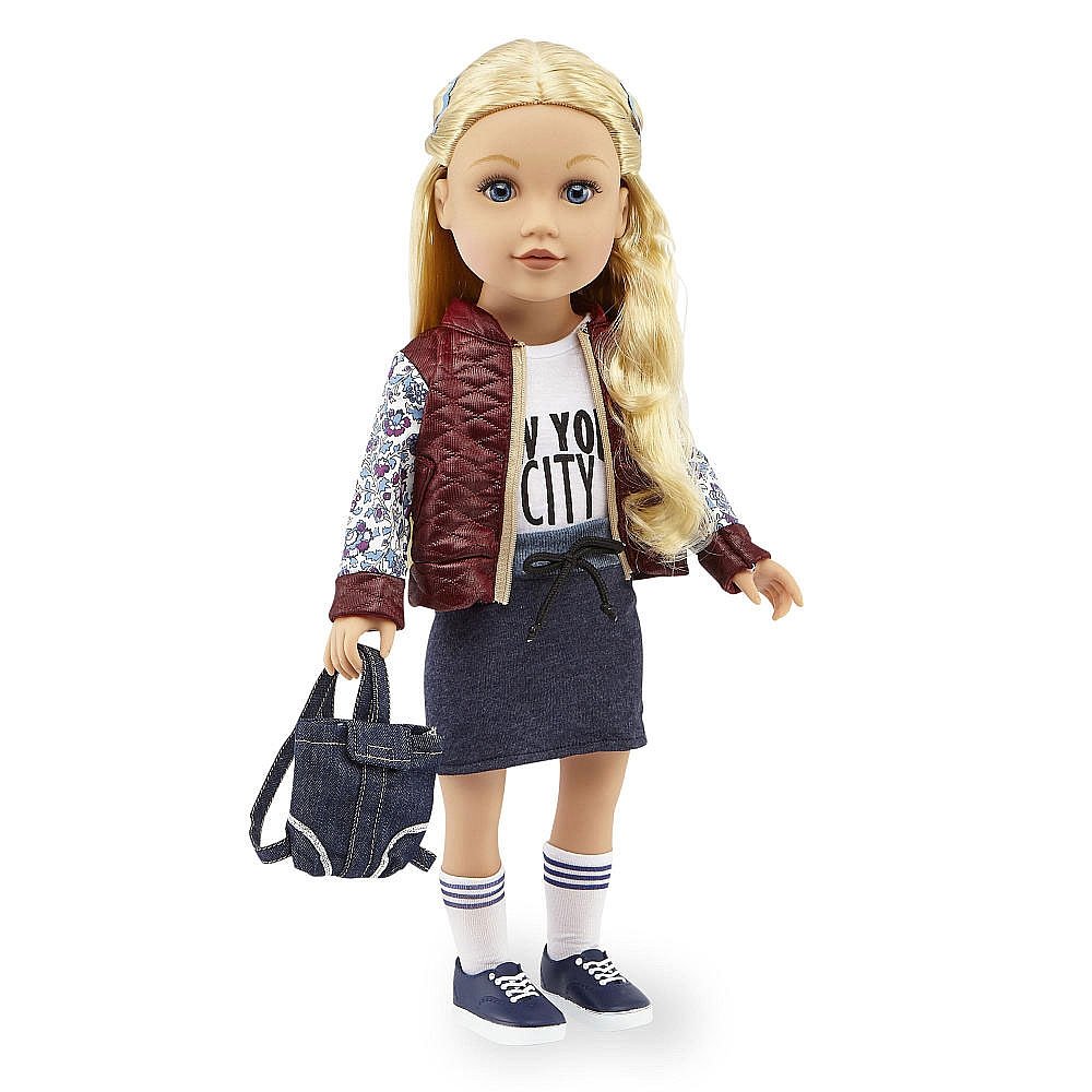 where to buy journey girl dolls