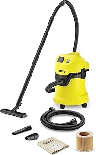 Kärcher WD3 P (1.629-885.0)