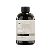 VINEVIDA [4 Fl Oz] Banana Fragrance Oil for Cold