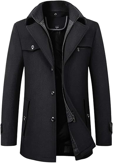 ralph lauren long sweater coat