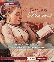 81 Famous Poems 81 Famous Poems