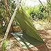 Snugpak All Weather Shelter, Multi-Purpose, Waterproof, Olive