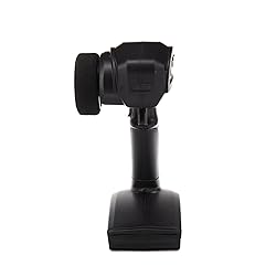 Spektrum SLT3 3-Channel SLT Transmitter with SLR300