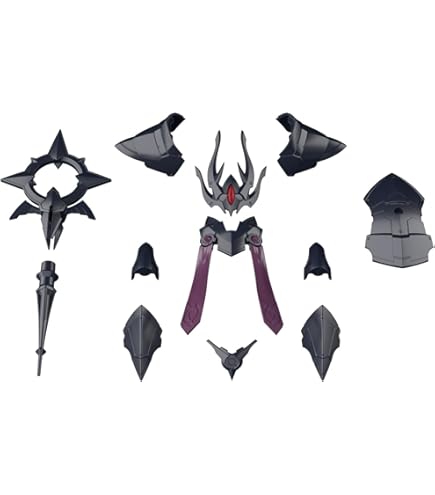 Amazon.com: Kotobukiya Co., Ltd. Super Robot Taisen SRX