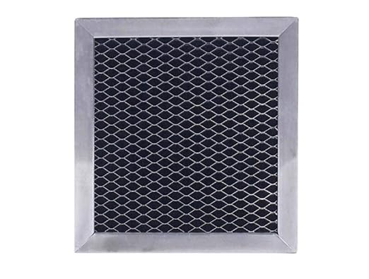 Repuesto para filtro de carbón Whirlpool 8206230A para ...