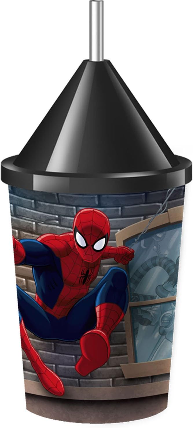 spiderman dream tent