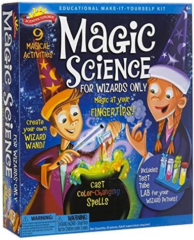 halilit sensory ball